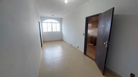 imagem 3 - Apartamento - Padrão imagem 3 - Apartamento - Padrão