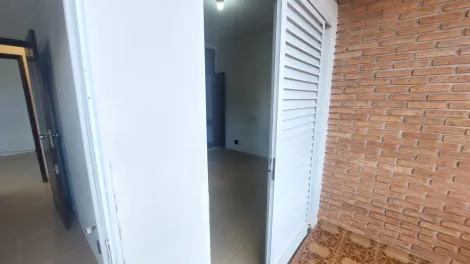 imagem 4 - Apartamento - Padrão imagem 4 - Apartamento - Padrão