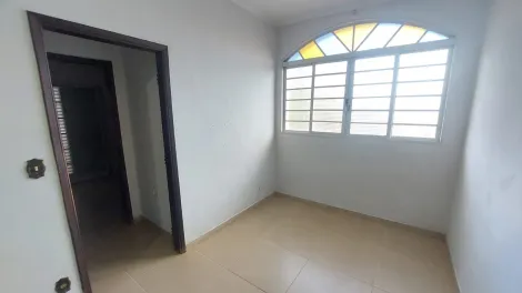 imagem 2 - Apartamento - Padrão imagem 2 - Apartamento - Padrão