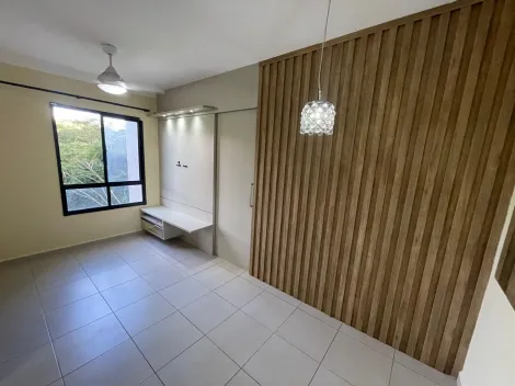 imagem 1 - Apartamento de 47m² com 02 quartos para venda - Jardim Paulistano imagem 1 - Apartamento de 47m² com 02 quartos para venda - Jardim Paulistano
