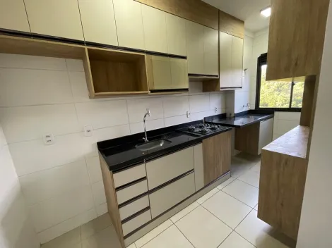 imagem 3 - Apartamento de 47m² com 02 quartos para venda - Jardim Paulistano imagem 3 - Apartamento de 47m² com 02 quartos para venda - Jardim Paulistano