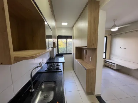 imagem 4 - Apartamento de 47m² com 02 quartos para venda - Jardim Paulistano imagem 4 - Apartamento de 47m² com 02 quartos para venda - Jardim Paulistano