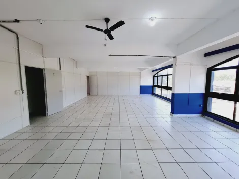 imagem 1 - Loja de 1.032m² para locação - Campos Elíseos imagem 1 - Loja de 1.032m² para locação - Campos Elíseos