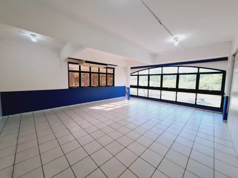 imagem 2 - Loja de 1.032m² para locação - Campos Elíseos imagem 2 - Loja de 1.032m² para locação - Campos Elíseos