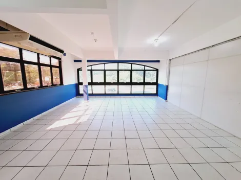 imagem 3 - Loja de 1.032m² para locação - Campos Elíseos imagem 3 - Loja de 1.032m² para locação - Campos Elíseos