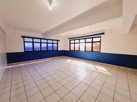 imagem 4 - Loja de 1.032m² para locação - Campos Elíseos imagem 4 - Loja de 1.032m² para locação - Campos Elíseos