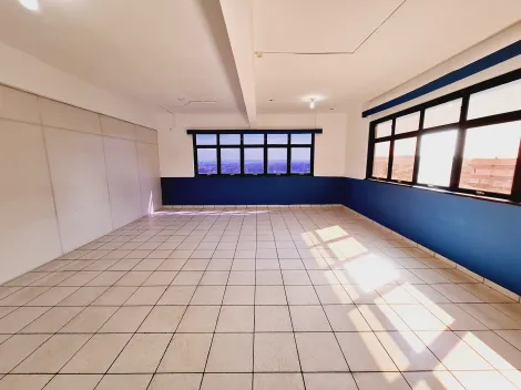 imagem 5 - Loja de 1.032m² para locação - Campos Elíseos imagem 5 - Loja de 1.032m² para locação - Campos Elíseos
