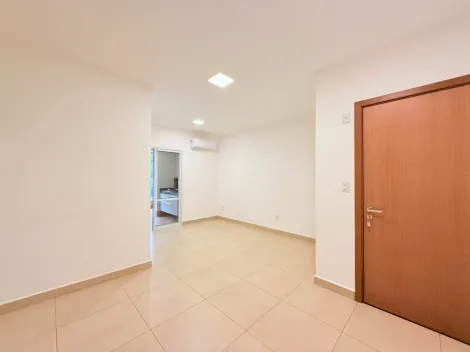 imagem 2 - Apartamento de 93 m², com 03 quartos, para locação - Jardim Botânico. imagem 2 - Apartamento de 93 m², com 03 quartos, para locação - Jardim Botânico.