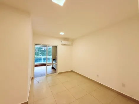 imagem 3 - Apartamento de 93 m², com 03 quartos, para locação - Jardim Botânico. imagem 3 - Apartamento de 93 m², com 03 quartos, para locação - Jardim Botânico.