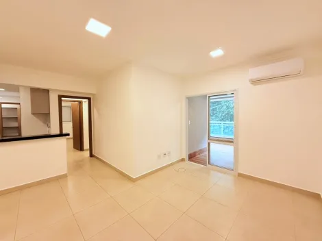 imagem 4 - Apartamento de 93 m², com 03 quartos, para locação - Jardim Botânico. imagem 4 - Apartamento de 93 m², com 03 quartos, para locação - Jardim Botânico.