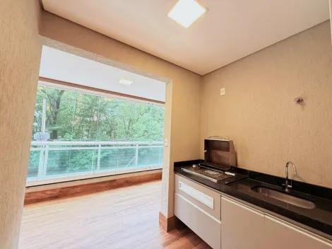 imagem 5 - Apartamento de 93 m², com 03 quartos, para locação - Jardim Botânico. imagem 5 - Apartamento de 93 m², com 03 quartos, para locação - Jardim Botânico.