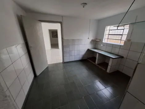 imagem 3 - Casa de 1 quarto para locação - Vila Tibério imagem 3 - Casa de 1 quarto para locação - Vila Tibério