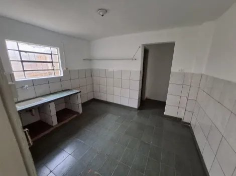 imagem 4 - Casa de 1 quarto para locação - Vila Tibério imagem 4 - Casa de 1 quarto para locação - Vila Tibério
