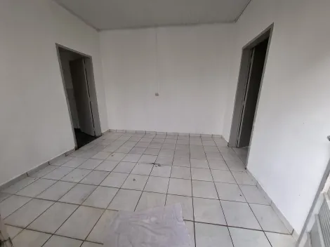 imagem 5 - Casa de 1 quarto para locação - Vila Tibério imagem 5 - Casa de 1 quarto para locação - Vila Tibério
