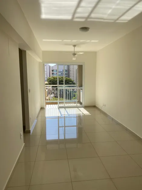 imagem 1 - Apartamento de 69m² com 02 quartos sendo 01 suíte para locação - Santa Cruz do José Jacques imagem 1 - Apartamento de 69m² com 02 quartos sendo 01 suíte para locação - Santa Cruz do José Jacques