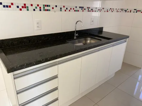 imagem 3 - Apartamento de 69m² com 02 quartos sendo 01 suíte para locação - Santa Cruz do José Jacques imagem 3 - Apartamento de 69m² com 02 quartos sendo 01 suíte para locação - Santa Cruz do José Jacques