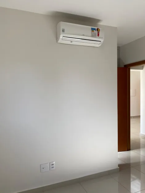 imagem 4 - Apartamento de 69m² com 02 quartos sendo 01 suíte para locação - Santa Cruz do José Jacques imagem 4 - Apartamento de 69m² com 02 quartos sendo 01 suíte para locação - Santa Cruz do José Jacques