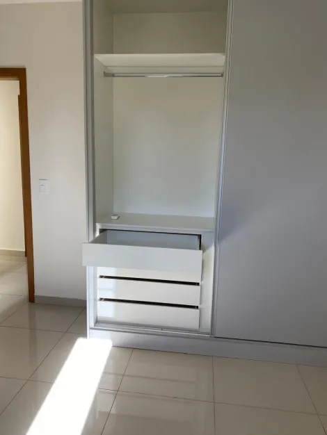 imagem 5 - Apartamento de 69m² com 02 quartos sendo 01 suíte para locação - Santa Cruz do José Jacques imagem 5 - Apartamento de 69m² com 02 quartos sendo 01 suíte para locação - Santa Cruz do José Jacques