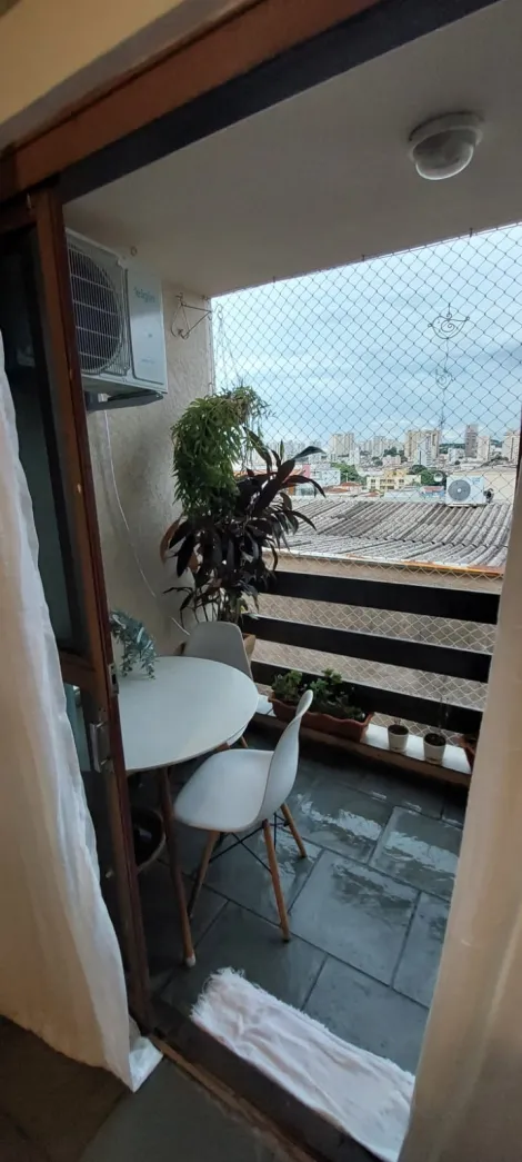 imagem 4 - Apartamento de 89m² com 03 quartos à venda - Jardim Paulista imagem 4 - Apartamento de 89m² com 03 quartos à venda - Jardim Paulista