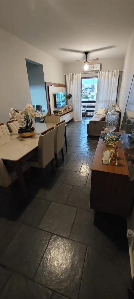 imagem 1 - Apartamento de 89m² com 03 quartos à venda - Jardim Paulista imagem 1 - Apartamento de 89m² com 03 quartos à venda - Jardim Paulista