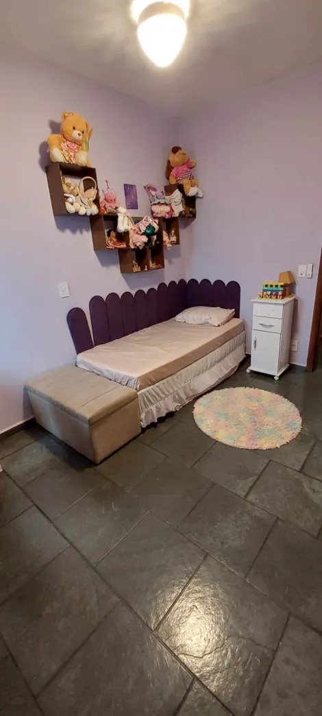 imagem 3 - Apartamento de 89m² com 03 quartos à venda - Jardim Paulista imagem 3 - Apartamento de 89m² com 03 quartos à venda - Jardim Paulista