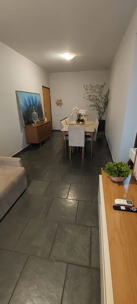 imagem 2 - Apartamento de 89m² com 03 quartos à venda - Jardim Paulista imagem 2 - Apartamento de 89m² com 03 quartos à venda - Jardim Paulista