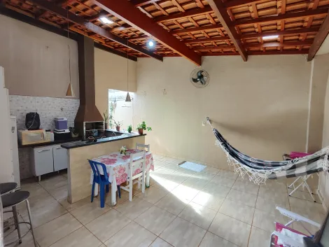 imagem 1 - Casa - Padrão imagem 1 - Casa - Padrão