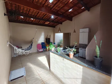 imagem 2 - Casa - Padrão imagem 2 - Casa - Padrão