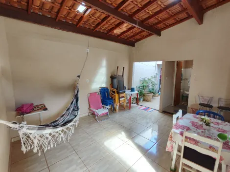 imagem 3 - Casa - Padrão imagem 3 - Casa - Padrão