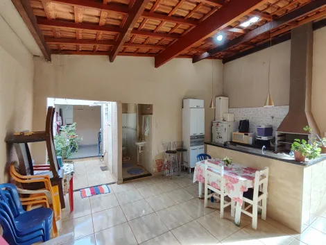 imagem 4 - Casa - Padrão imagem 4 - Casa - Padrão