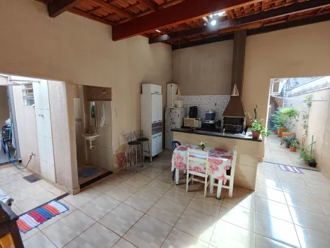 imagem 5 - Casa - Padrão imagem 5 - Casa - Padrão