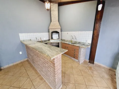 imagem 2 - Casa de 212m² para locação e venda - Jardim Paulista imagem 2 - Casa de 212m² para locação e venda - Jardim Paulista