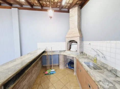 imagem 4 - Casa de 212m² para locação e venda - Jardim Paulista imagem 4 - Casa de 212m² para locação e venda - Jardim Paulista