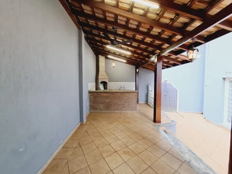 imagem 1 - Casa de 212m² para locação e venda - Jardim Paulista imagem 1 - Casa de 212m² para locação e venda - Jardim Paulista