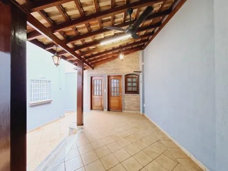 imagem 5 - Casa de 212m² para locação e venda - Jardim Paulista imagem 5 - Casa de 212m² para locação e venda - Jardim Paulista