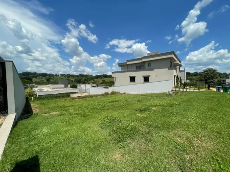 imagem 4 - Terreno de 614m² à venda em condomínio - Alphaville imagem 4 - Terreno de 614m² à venda em condomínio - Alphaville
