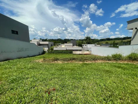 imagem 1 - Terreno de 614m² à venda em condomínio - Alphaville imagem 1 - Terreno de 614m² à venda em condomínio - Alphaville