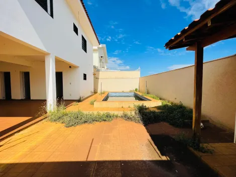 imagem 1 - Casa comercial de 362m² com 05 quartos sendo 03 suítes para locação e venda - Jardim Sumaré imagem 1 - Casa comercial de 362m² com 05 quartos sendo 03 suítes para locação e venda - Jardim Sumaré