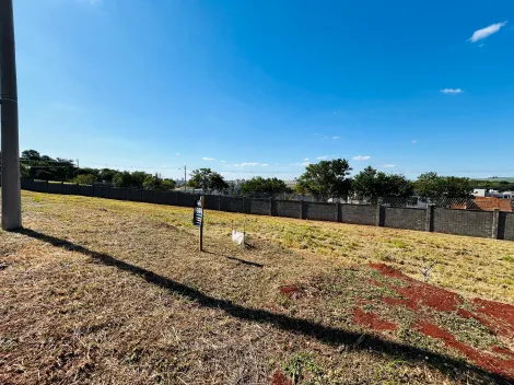 imagem 2 - Terreno - Condomínio imagem 2 - Terreno - Condomínio