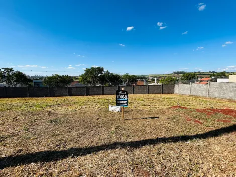 imagem 1 - Terreno - Condomínio imagem 1 - Terreno - Condomínio