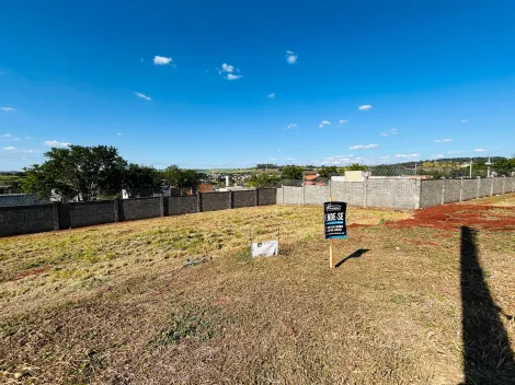 imagem 3 - Terreno - Condomínio imagem 3 - Terreno - Condomínio