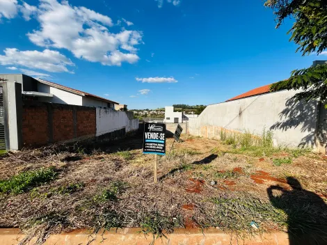 imagem 1 - Terreno misto de 272m² à venda - Bonfim Paulista imagem 1 - Terreno misto de 272m² à venda - Bonfim Paulista