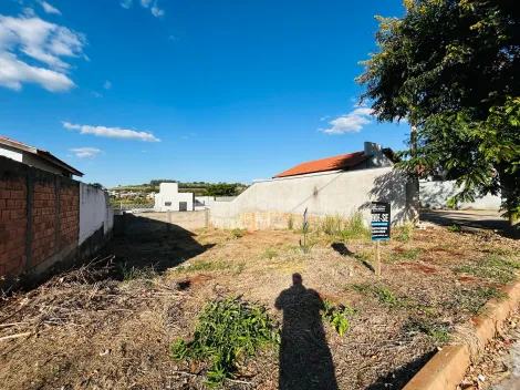 imagem 3 - Terreno misto de 272m² à venda - Bonfim Paulista imagem 3 - Terreno misto de 272m² à venda - Bonfim Paulista