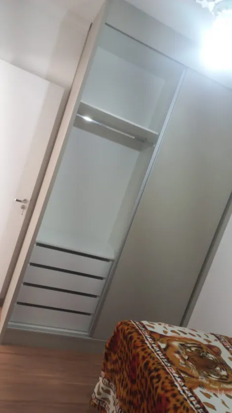 imagem 4 - Apartamento de 48m² com 02 quartos para locação - Jardim Paulistano imagem 4 - Apartamento de 48m² com 02 quartos para locação - Jardim Paulistano