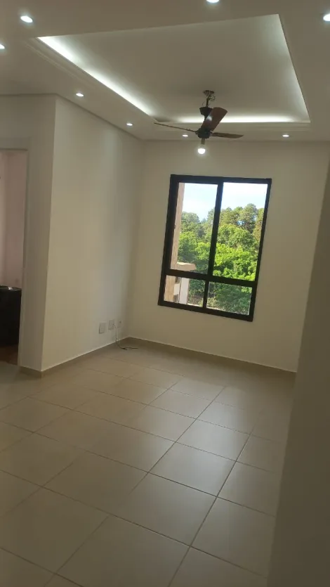 imagem 1 - Apartamento de 48m² com 02 quartos para locação - Jardim Paulistano imagem 1 - Apartamento de 48m² com 02 quartos para locação - Jardim Paulistano