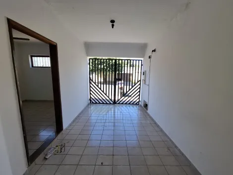 imagem 1 - Casa de 104m² com 02 quartos à venda - Jardim Anhanguera imagem 1 - Casa de 104m² com 02 quartos à venda - Jardim Anhanguera