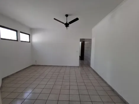 imagem 2 - Casa de 104m² com 02 quartos à venda - Jardim Anhanguera imagem 2 - Casa de 104m² com 02 quartos à venda - Jardim Anhanguera