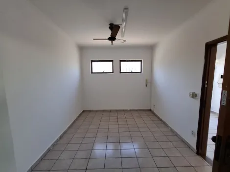 imagem 3 - Casa de 104m² com 02 quartos à venda - Jardim Anhanguera imagem 3 - Casa de 104m² com 02 quartos à venda - Jardim Anhanguera