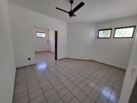 imagem 4 - Casa de 104m² com 02 quartos à venda - Jardim Anhanguera imagem 4 - Casa de 104m² com 02 quartos à venda - Jardim Anhanguera
