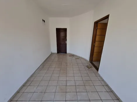imagem 5 - Casa de 104m² com 02 quartos à venda - Jardim Anhanguera imagem 5 - Casa de 104m² com 02 quartos à venda - Jardim Anhanguera